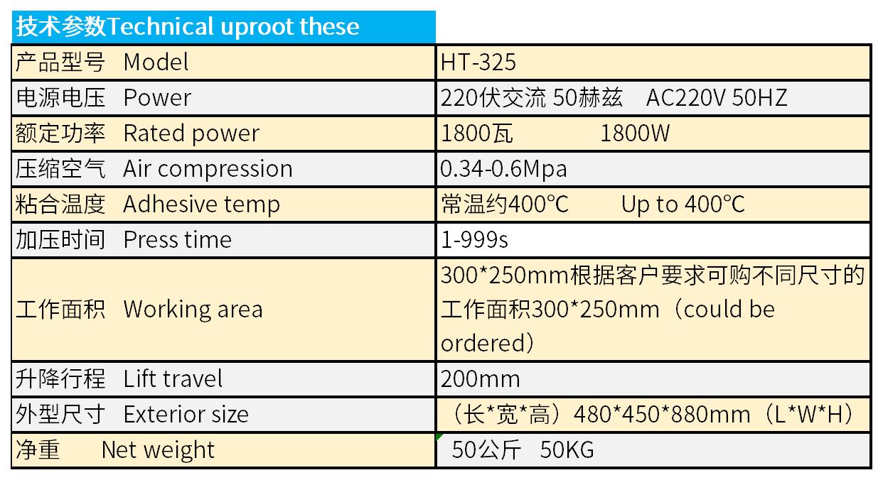 HT-325_Sheet1.jpg