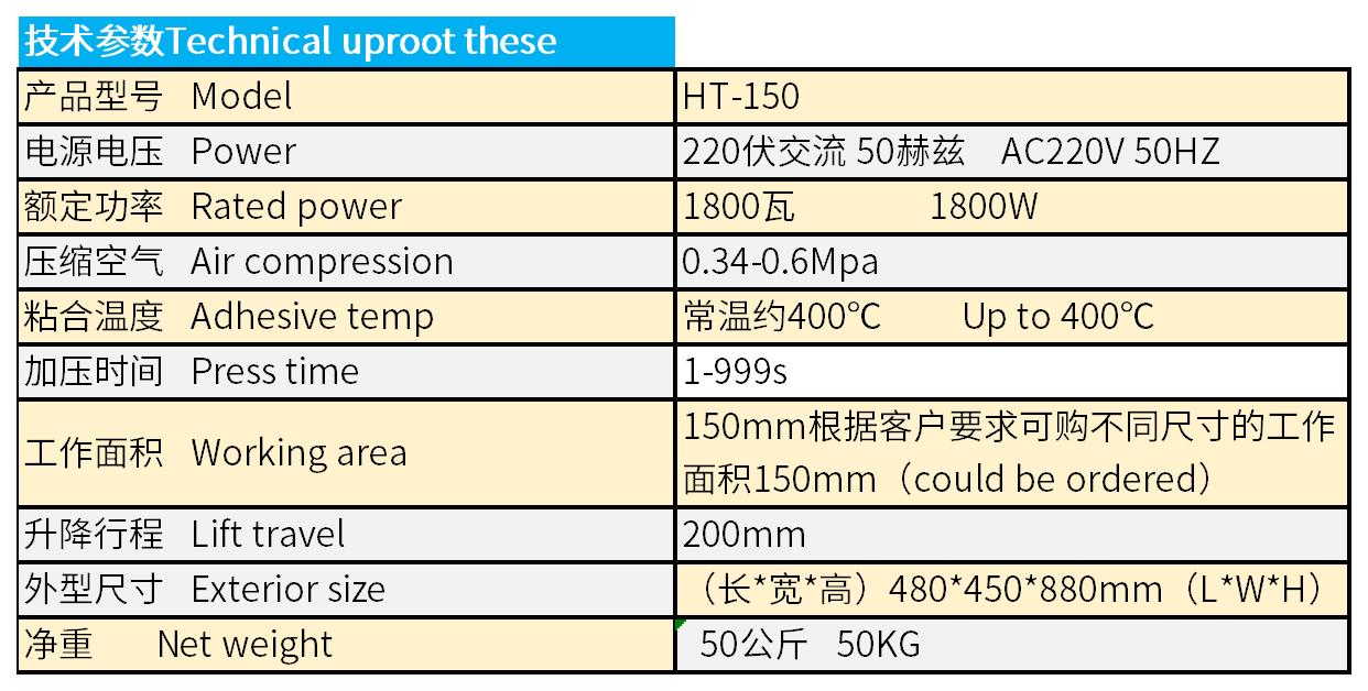 HT-150_Sheet1.jpg